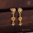 185 Forming Hangings JCER185 170(2)