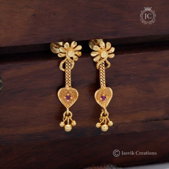 185 Forming Hangings JCER185 170(2)