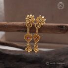 185 Forming Hangings JCER185 170(3)