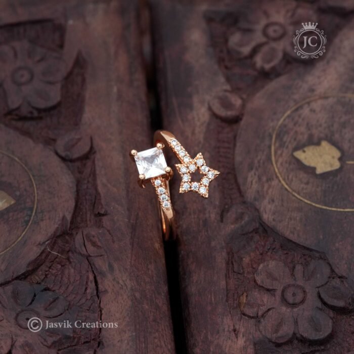 19 Rose-Gold-Figer-Ring- JCFR019-110