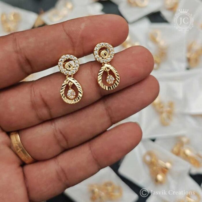 190 Ad-Drop-Stud JCER190 170 (2) 190 Ad-Drop-Stud JCER190 170 (2)