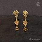 192 Forming Ear Rings 170 (2) JCER192