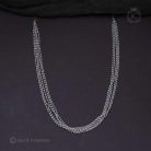 192 Pearl 5 Layer Malai - JCCH192 350 (2)