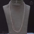 192 Pearl 5 Layer Malai - JCCH192 350 (3)