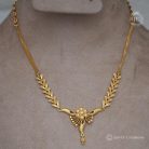197 Forming-Necklace-450 JCNL197 (1)