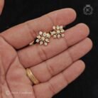 209 Impon--Stud-(4)-JCER209 170