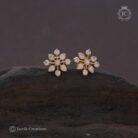 209 Impon--Stud-(5)-JCER209 170