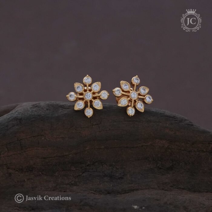 209 Impon--Stud-(5)-JCER209 170