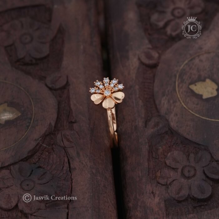 21 Rose-Gold-Finger-Ring- JCFR021-110-(1)