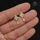 210 Impon-Stud JCER210-120-(2)