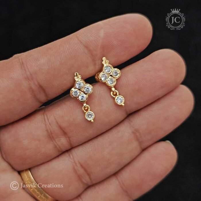 210 Impon-Stud JCER210-120-(2)