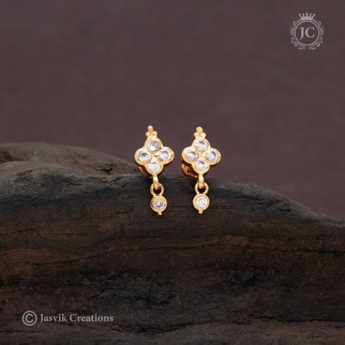 210 Impon-Stud JCER210-120-(3)