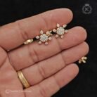 211 Impon-Stud-JCER211 150-(2)