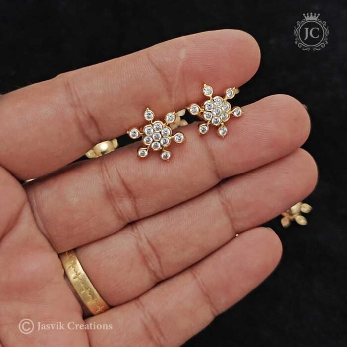 211 Impon-Stud-JCER211 150-(2)