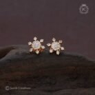 211 Impon-Stud-JCER211 150-(3)