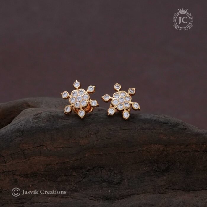 211 Impon-Stud-JCER211 150-(3)