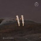 212 J-Type-Impon-Stud-JCER212 -150-(10)