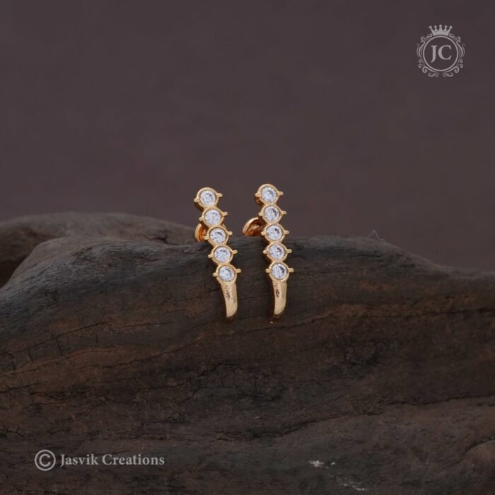 212 J-Type-Impon-Stud-JCER212 -150-(10)