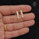 212 J-Type-Impon-Stud-JCER212 -150-(11)