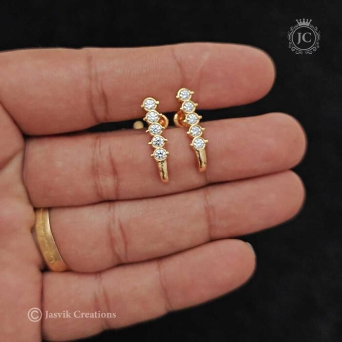 212 J-Type-Impon-Stud-JCER212 -150-(11)