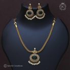 217 Emarald-Traditional-Attikai-Set--JCNL217 -550-(2)