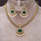 217 Emarald-Traditional-Attikai-Set--JCNL217 -550-(3)