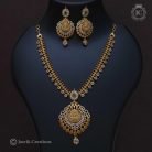 218 Premium-LAkshmi-Necklace-JCNL218--950-(2)