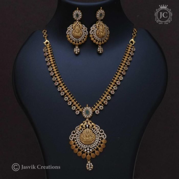 218 Premium-LAkshmi-Necklace-JCNL218--950-(2) 218 Premium-LAkshmi-Necklace-JCNL218--950-(2)