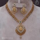 218 Premium-LAkshmi-Necklace-JCNL218--950-(3)