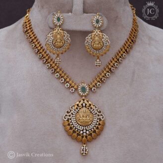 218 Premium-LAkshmi-Necklace-JCNL218–950-(3)