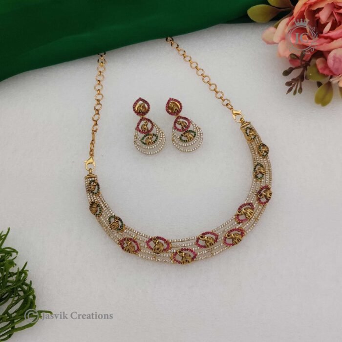 22-Premium-Necklace-799