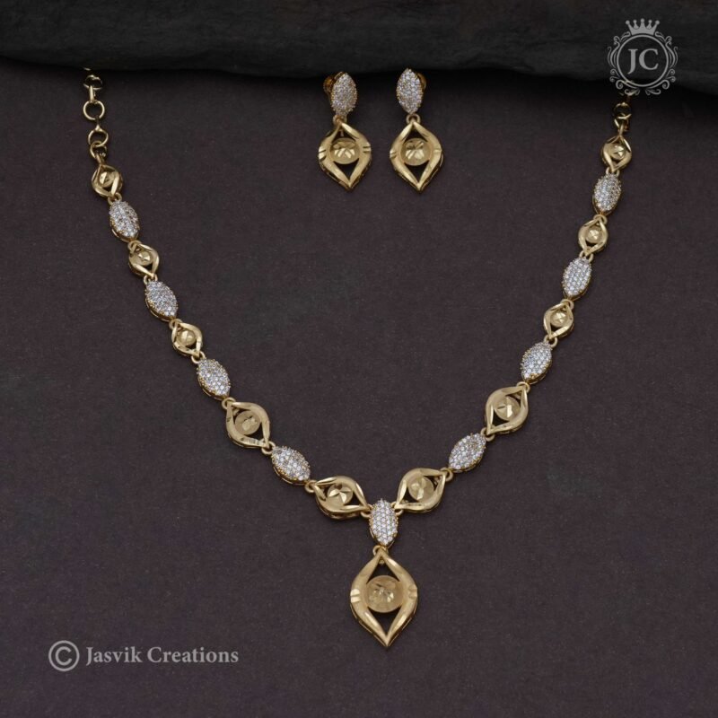 AD-Forming-Necklace-White - JCNL226