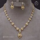 226 AD-Forming-Necklace-White-JCNL226 999 (3)