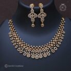 229 Antique-AD-Necklace-JCNL229--899-(5)