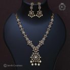230 Antique-AD-Necklace--JCNL230-1099-(3)