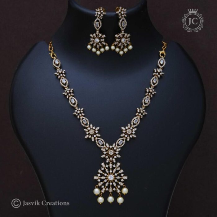 230 Antique-AD-Necklace--JCNL230-1099-(3)