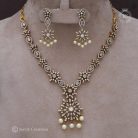 230 Antique-AD-Necklace--JCNL230-1099-(4)