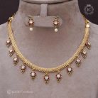 237 Traditional-Kemp-Drop-NEcklace-JCNL237--650-(2)