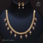237 Traditional-Kemp-Drop-NEcklace-JCNL237--650-(3)