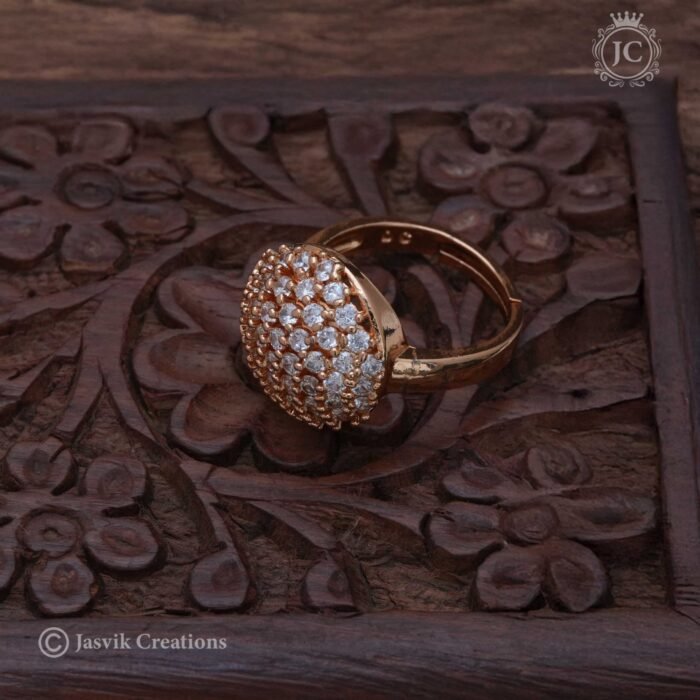 24 Rose-Gold-Finger-Ring- JCFR024-150-(2)