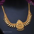 245 Forming-Lakshmi-Necklace JCNL245 -999 (1)