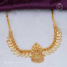 245 Forming-Lakshmi-Necklace JCNL245 -999 (2)
