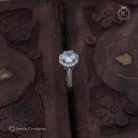 25 Silver-Finish-Finger-Ring-JCFR025--120-(3)