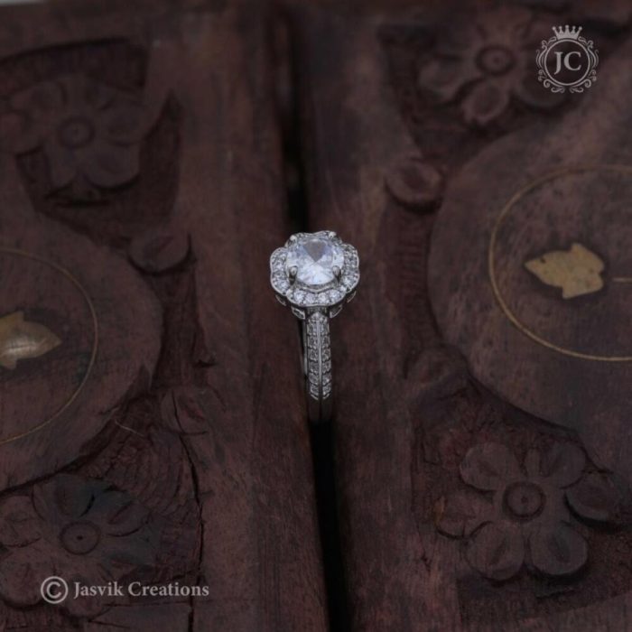 25 Silver-Finish-Finger-Ring-JCFR025--120-(3)