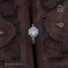 25 Silver-Finish-Finger-Ring-JCFR025--120-(4)
