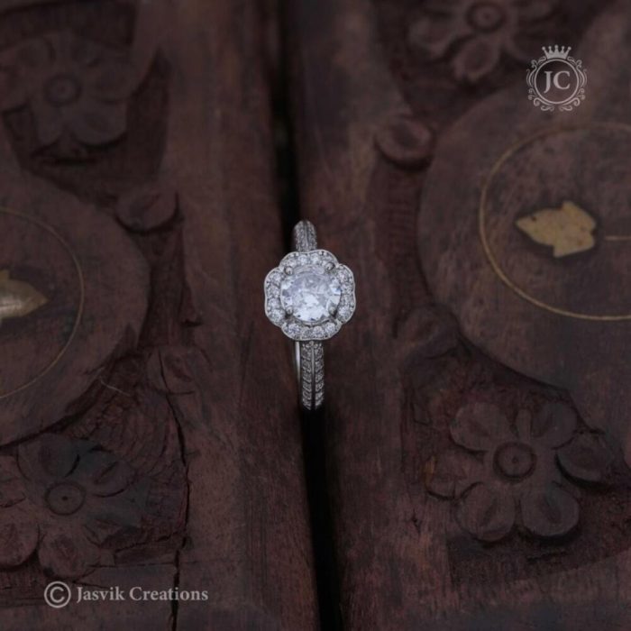 25 Silver-Finish-Finger-Ring-JCFR025--120-(4)