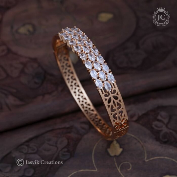 26 Rose-Gold-Bracelet JCBT026--350-(Importsnt)-(4)