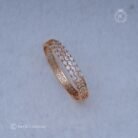 26 Rose-Gold-Bracelet JCBT026--350-(Importsnt)-(5)