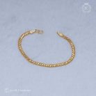 27 Forming Bracelet JCBT027 450 (2)