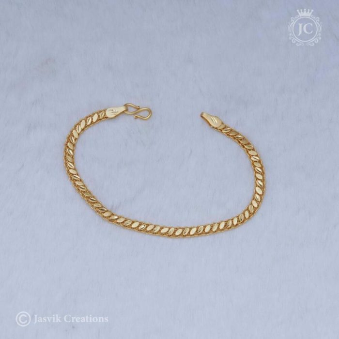 27 Forming Bracelet JCBT027 450 (2)